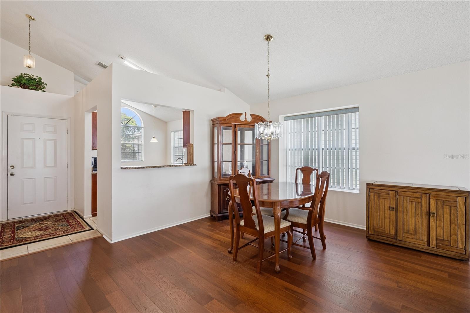 3023 Weymouth, Apopka, FL 32703