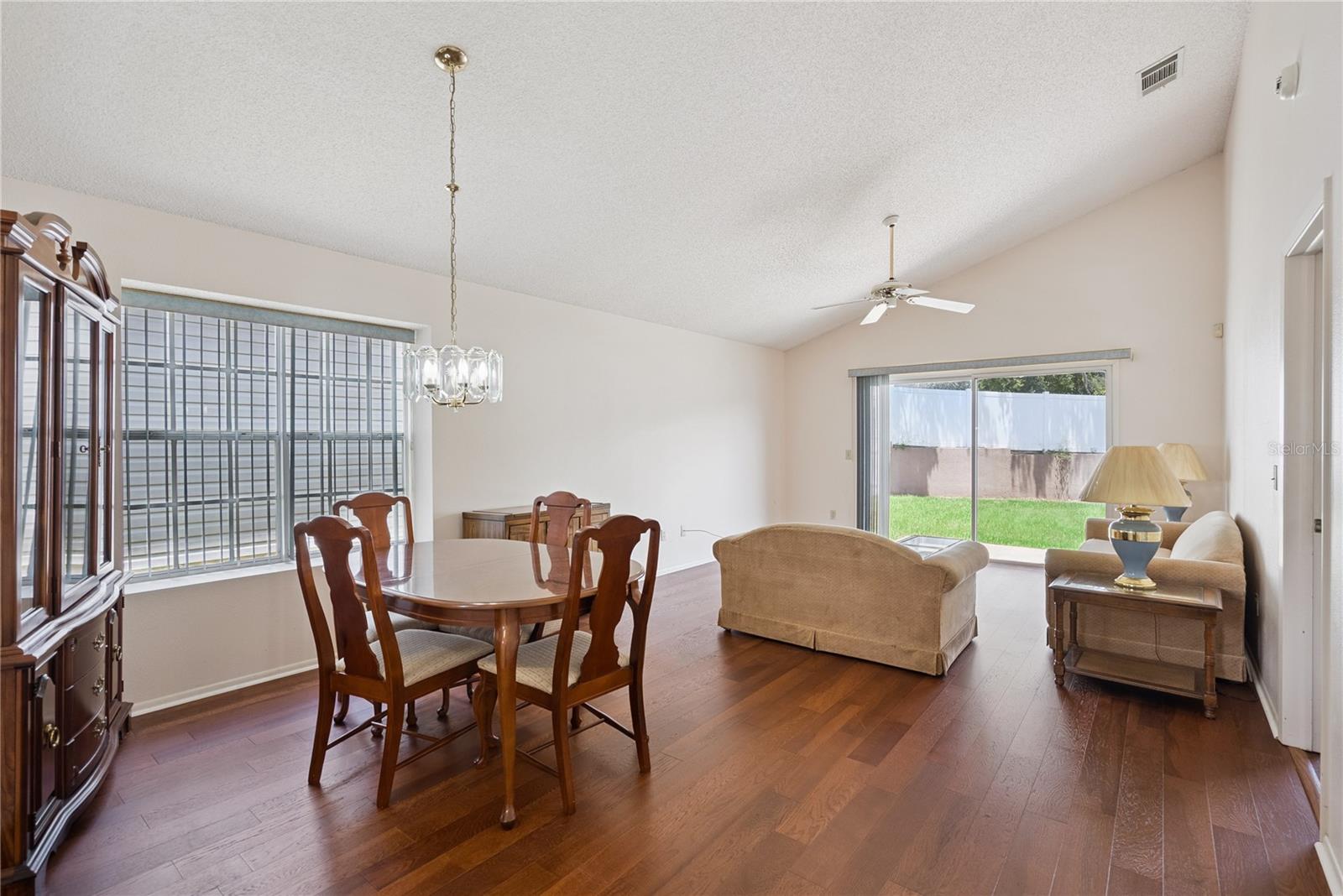 3023 Weymouth, Apopka, FL 32703