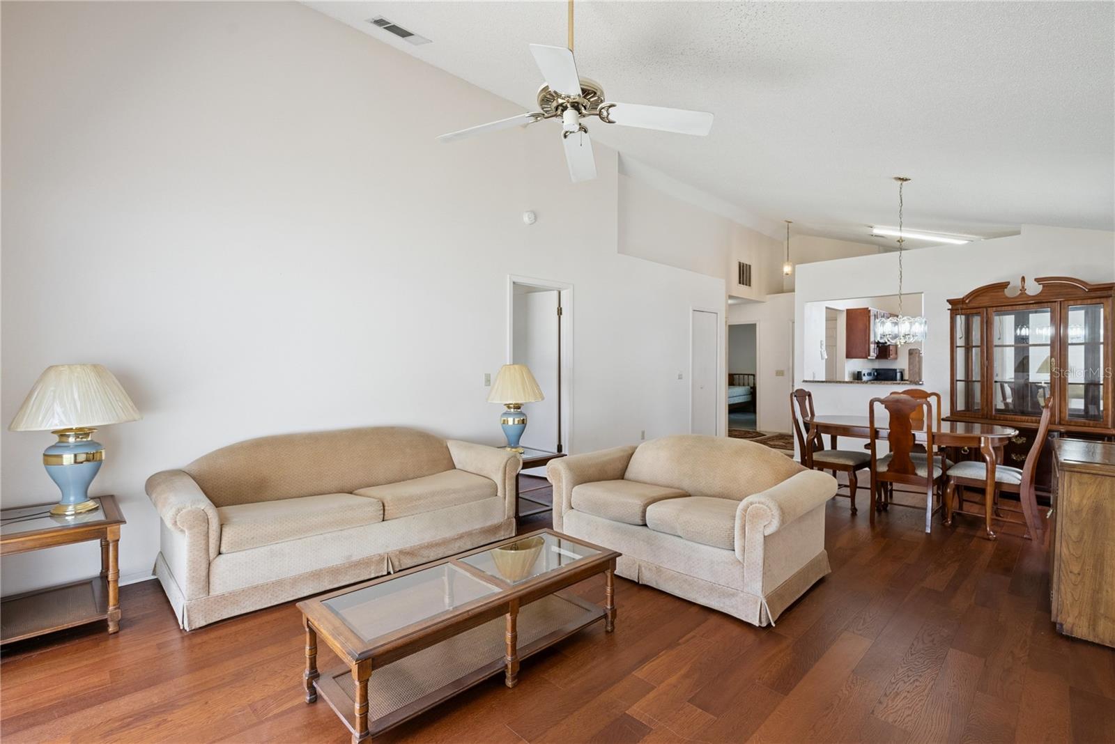3023 Weymouth, Apopka, FL 32703