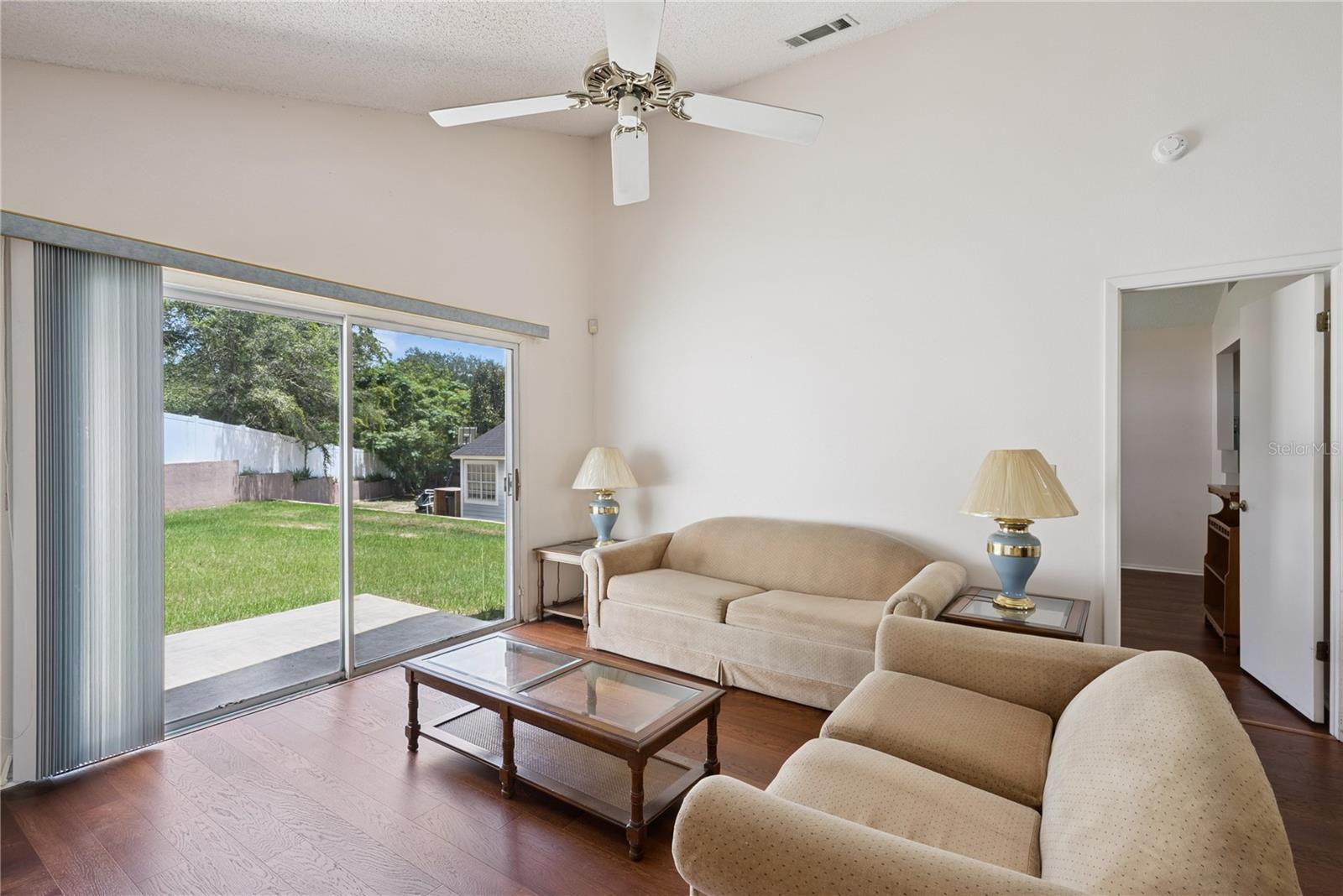 3023 Weymouth, Apopka, FL 32703