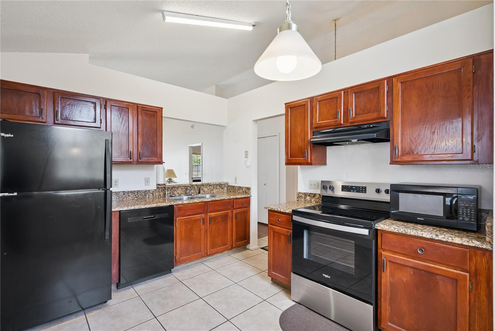 3023 Weymouth, Apopka, FL 32703
