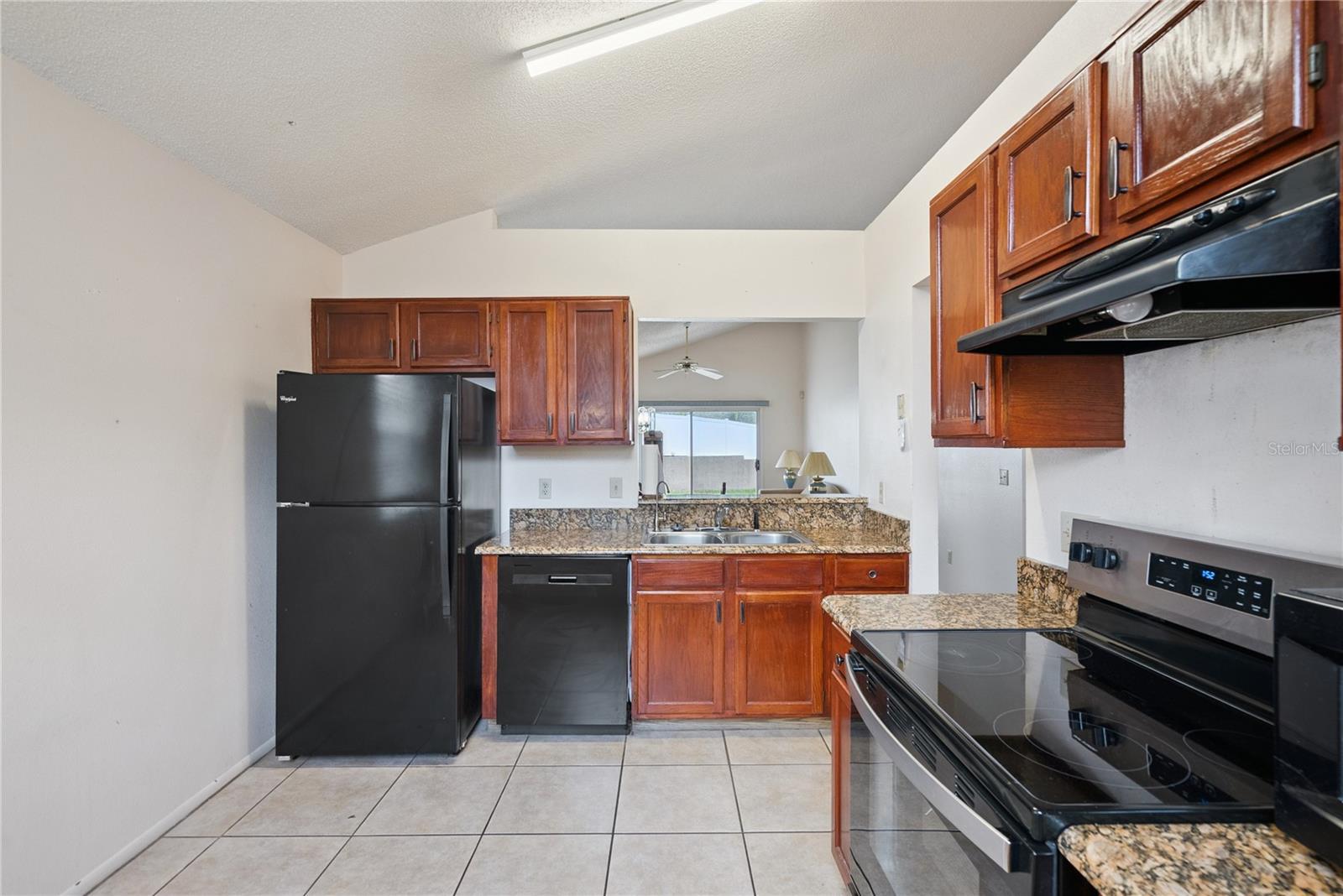 3023 Weymouth, Apopka, FL 32703