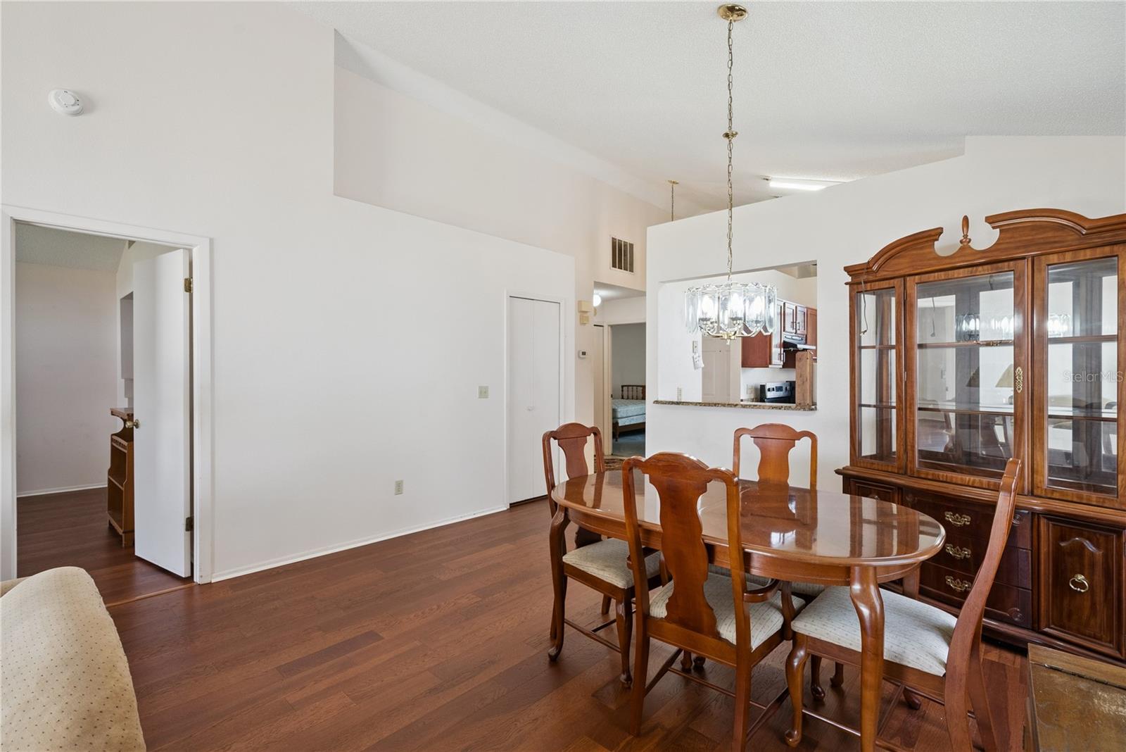 3023 Weymouth, Apopka, FL 32703