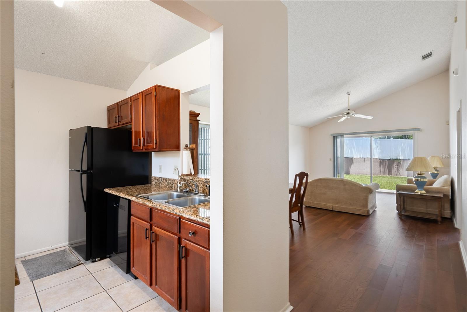 3023 Weymouth, Apopka, FL 32703