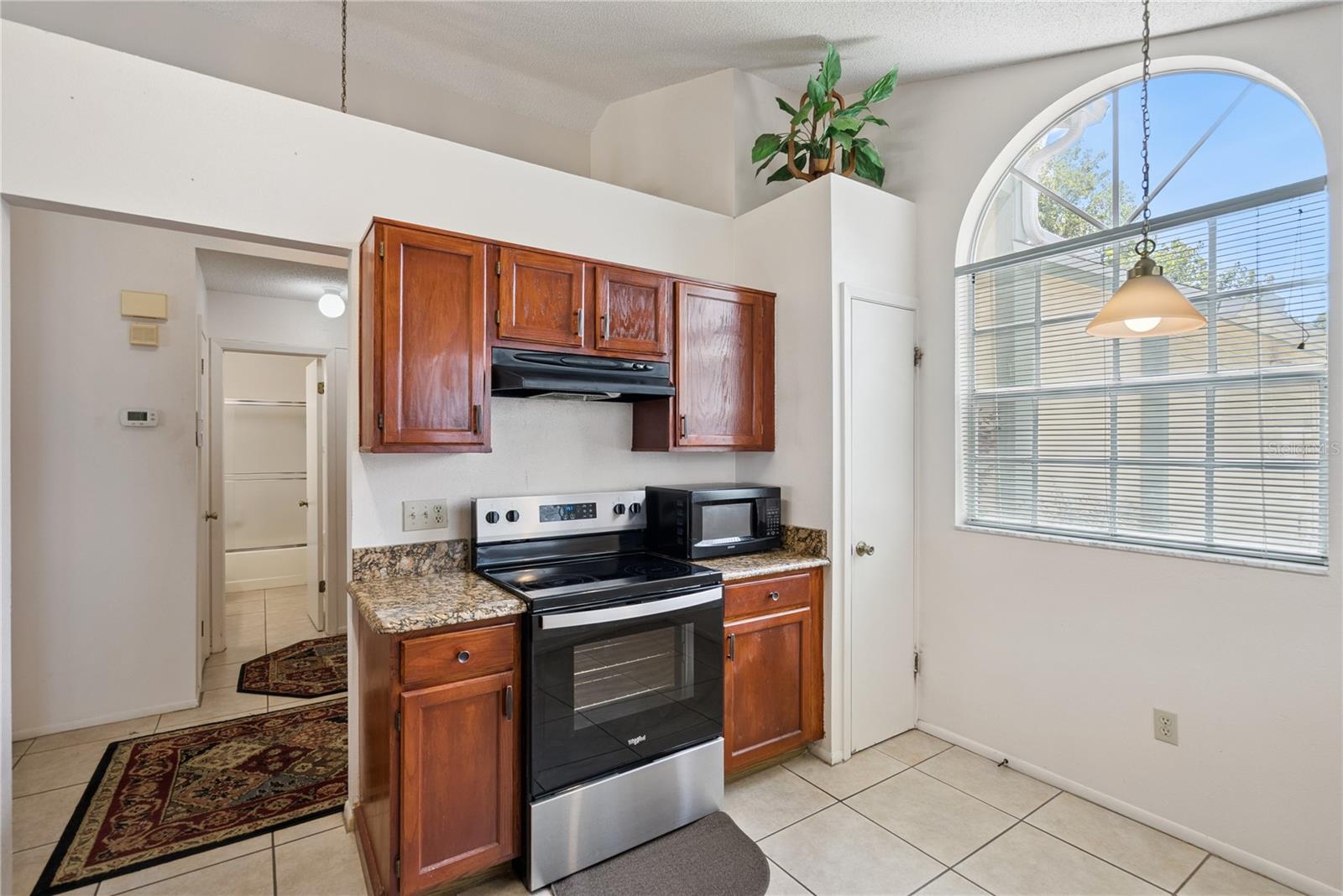 3023 Weymouth, Apopka, FL 32703