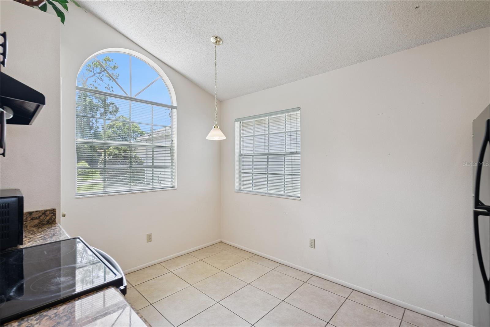 3023 Weymouth, Apopka, FL 32703