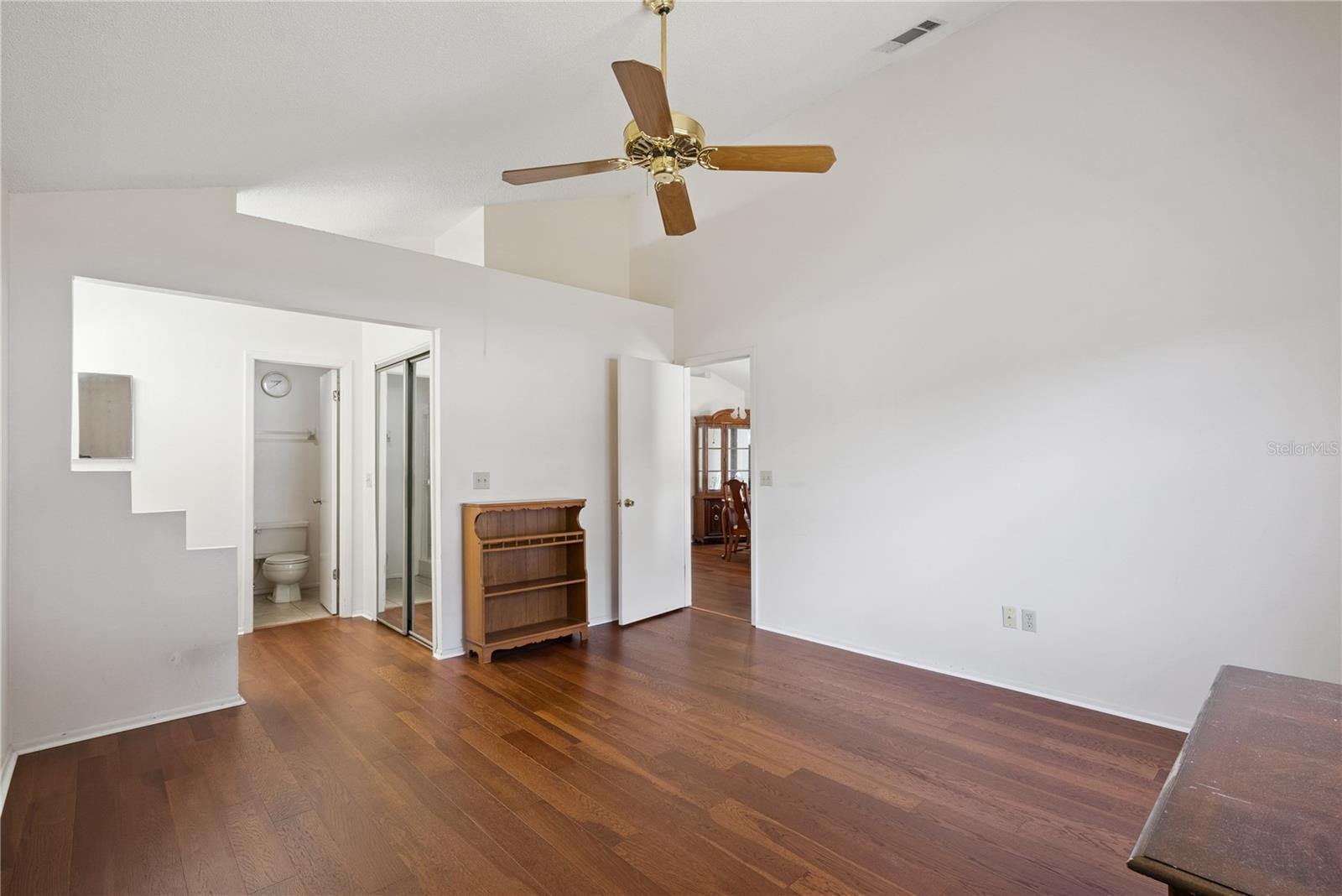 3023 Weymouth, Apopka, FL 32703