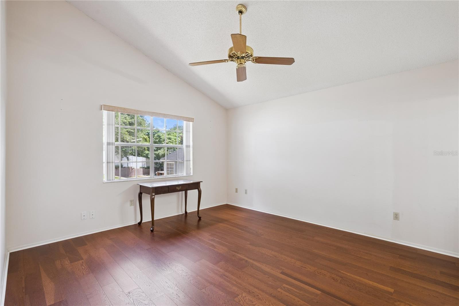 3023 Weymouth, Apopka, FL 32703