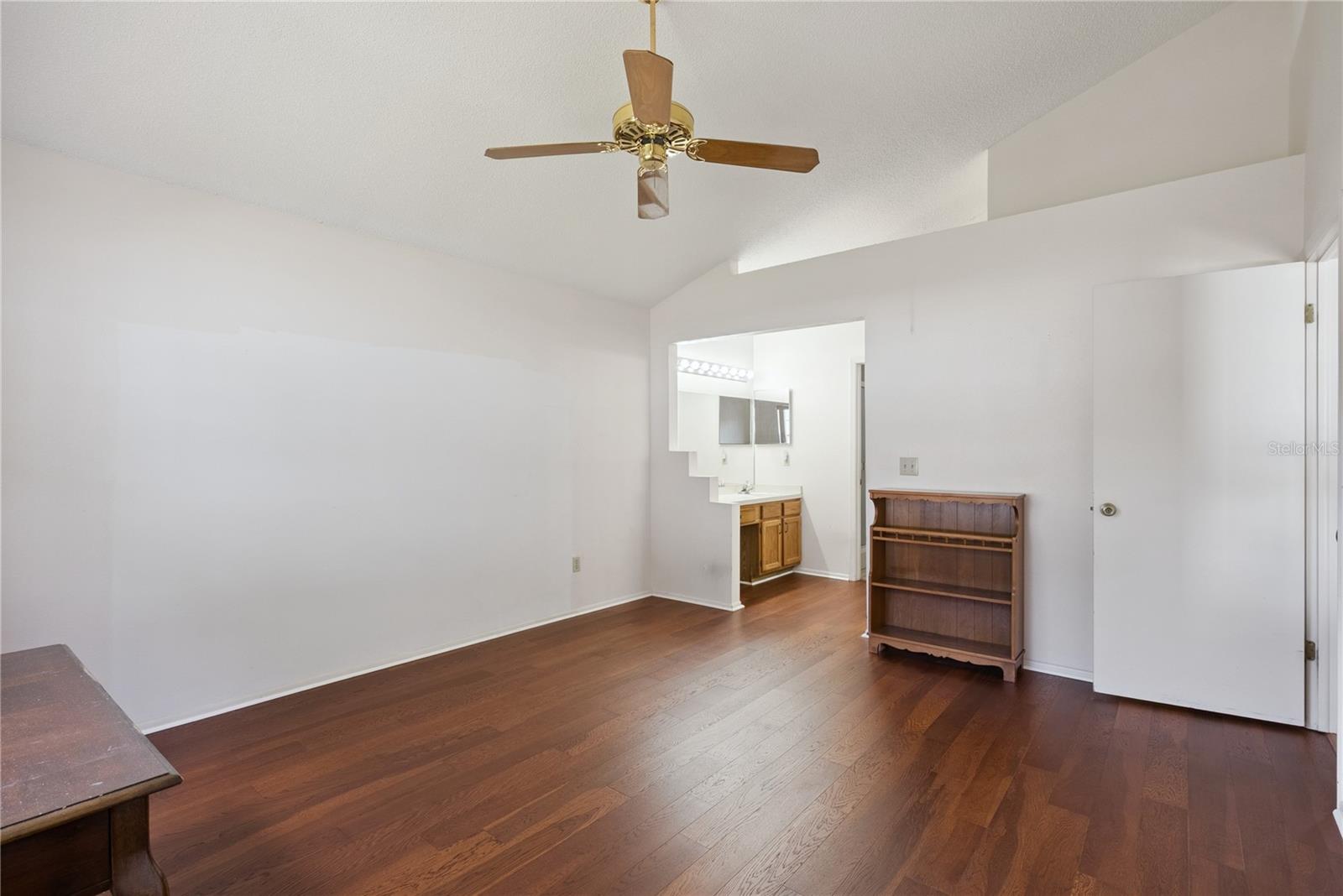 3023 Weymouth, Apopka, FL 32703