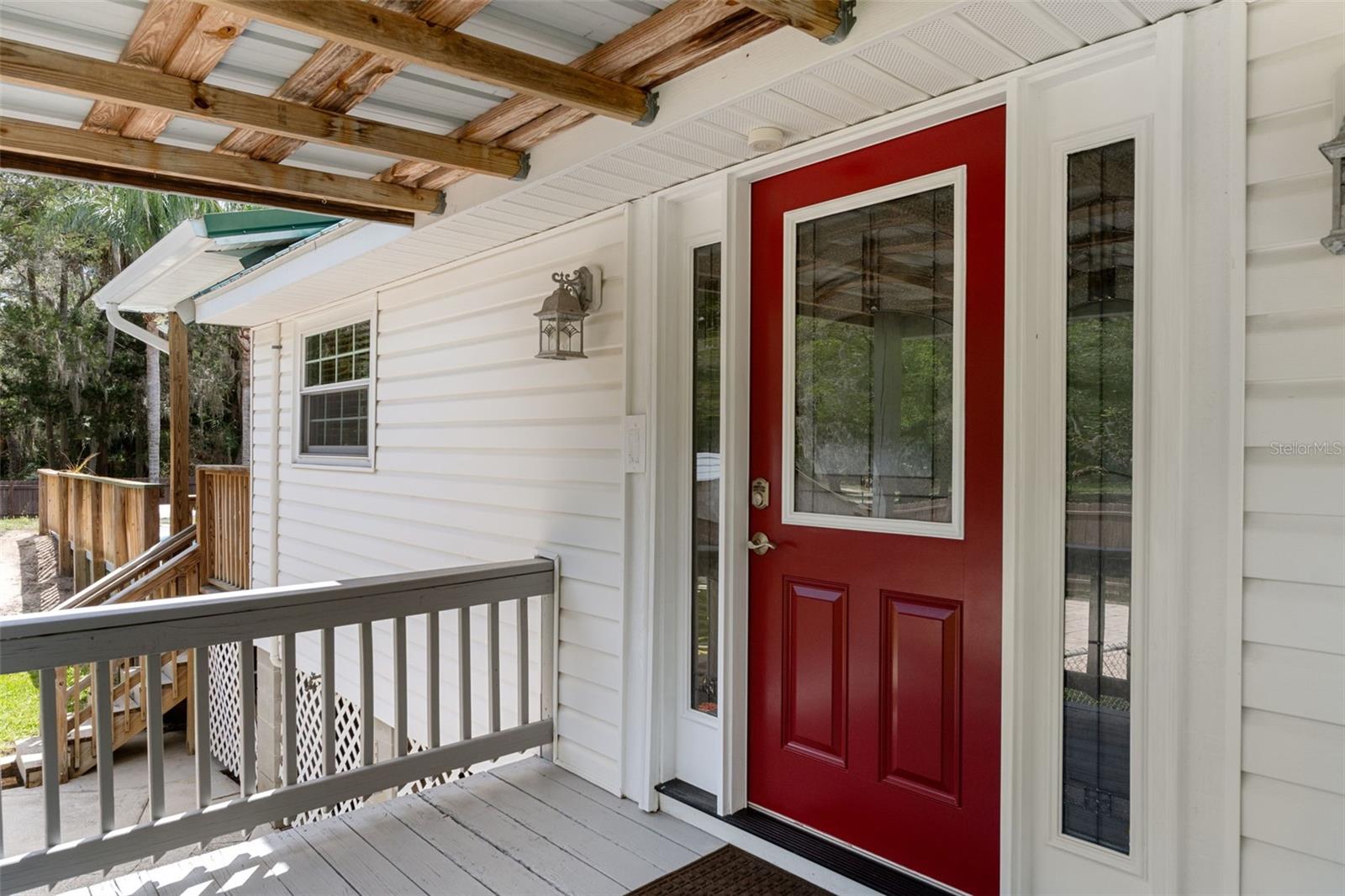 5447 Boulevard, Homosassa, FL 34448