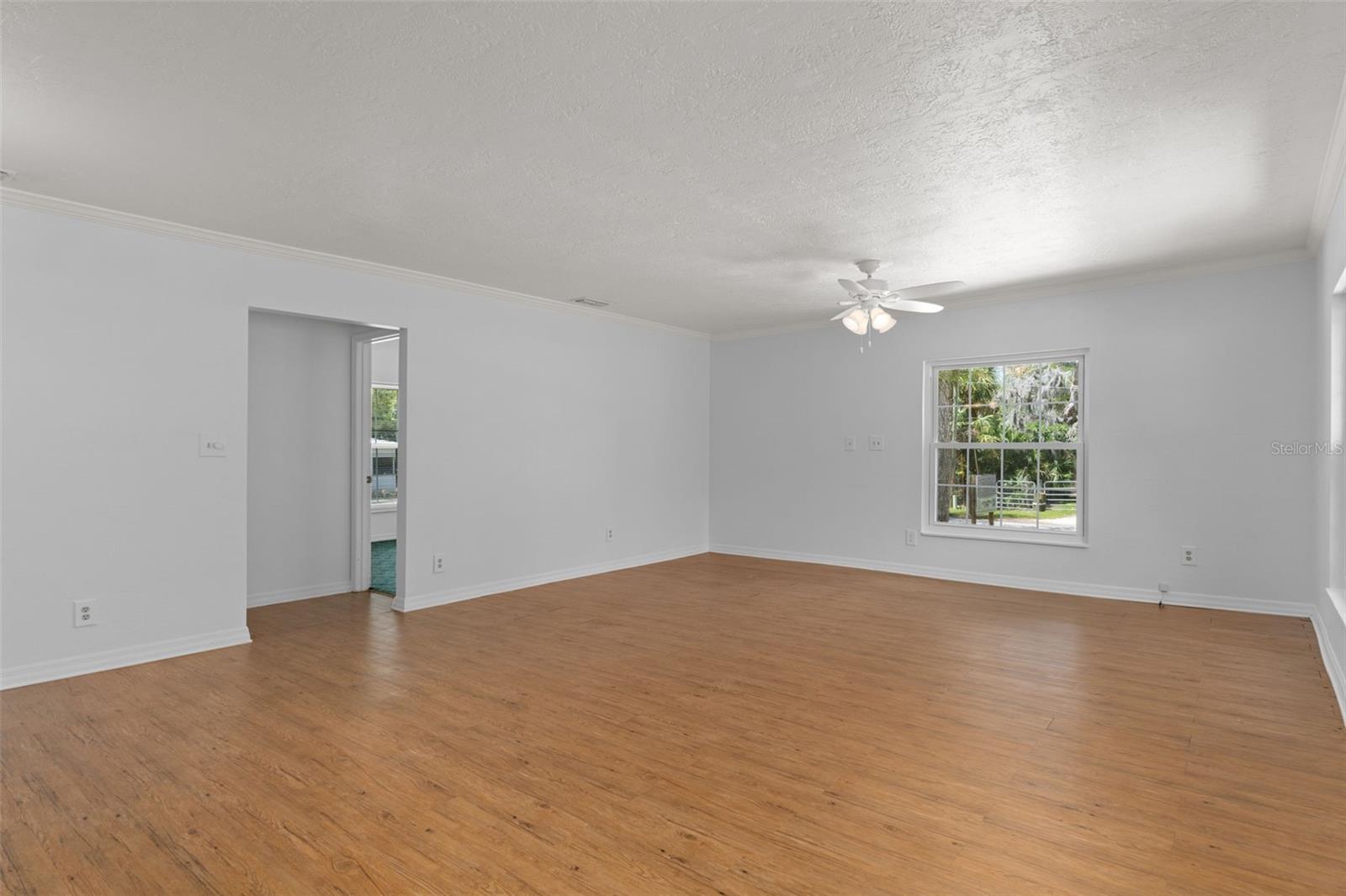 5447 Boulevard, Homosassa, FL 34448