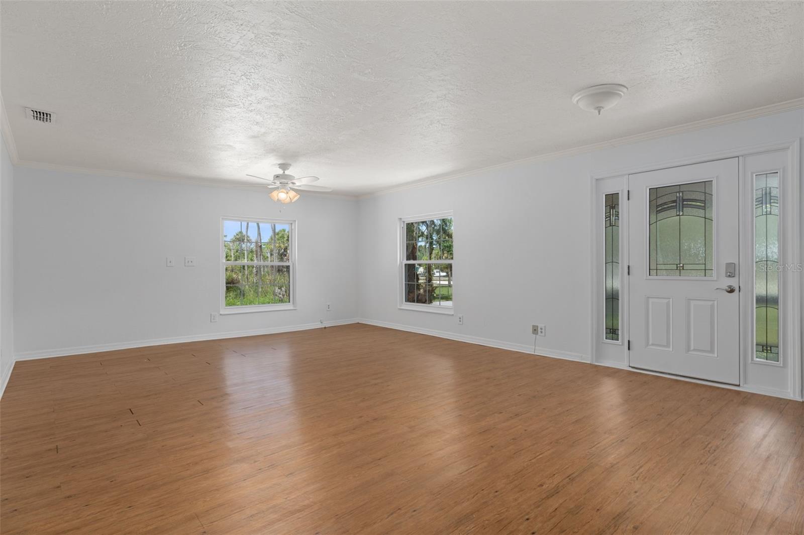 5447 Boulevard, Homosassa, FL 34448