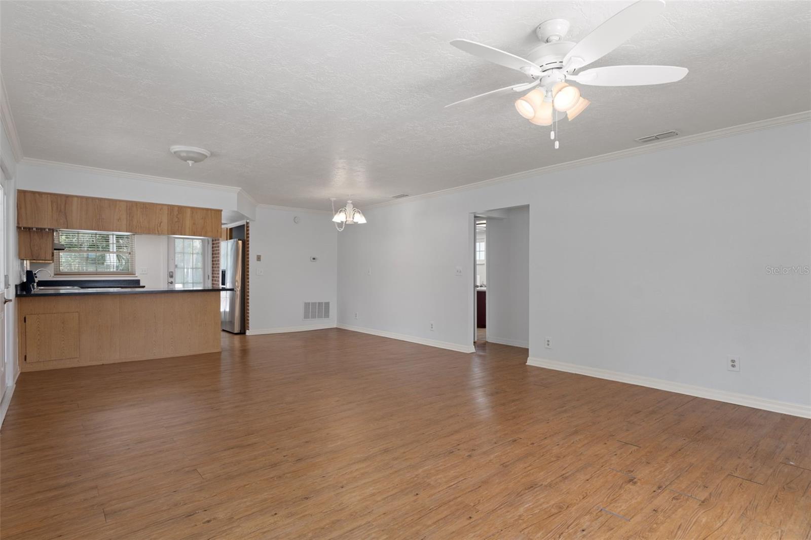 5447 Boulevard, Homosassa, FL 34448