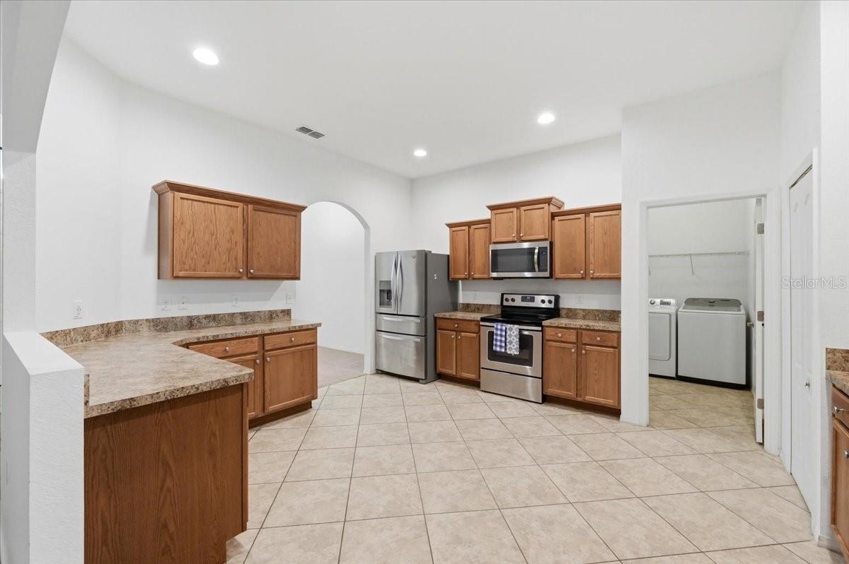 4387 Dinner Lake, Lake Wales, FL 33859