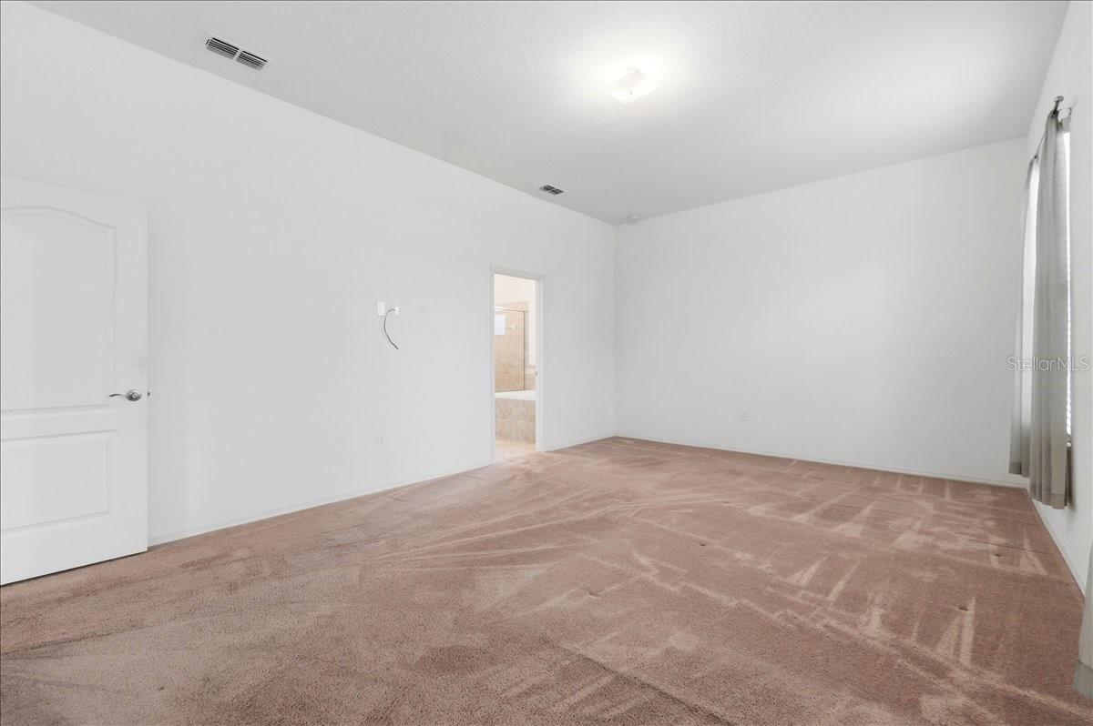 4387 Dinner Lake, Lake Wales, FL 33859