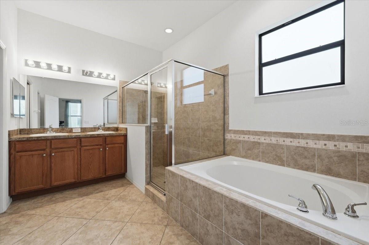 4387 Dinner Lake, Lake Wales, FL 33859
