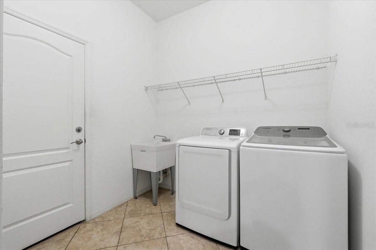 4387 Dinner Lake, Lake Wales, FL 33859