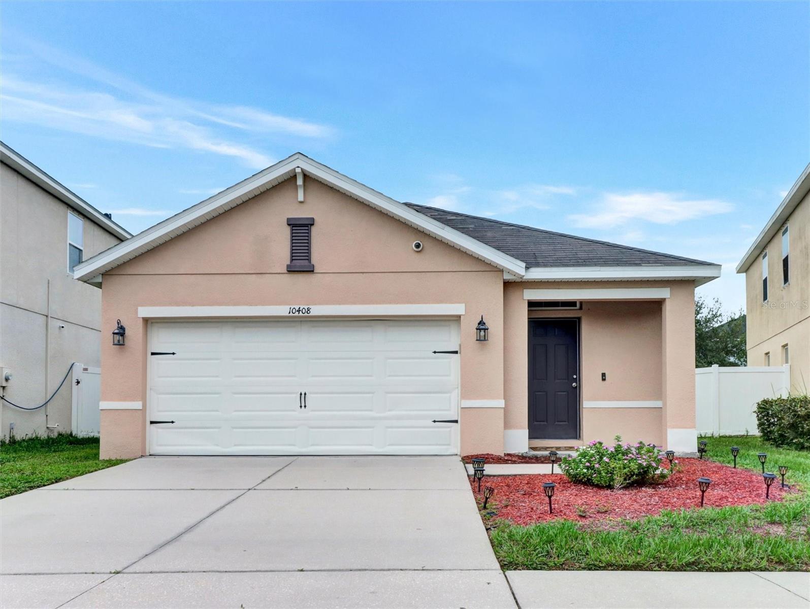 10408 Whispering Hammock, Riverview, FL 33578