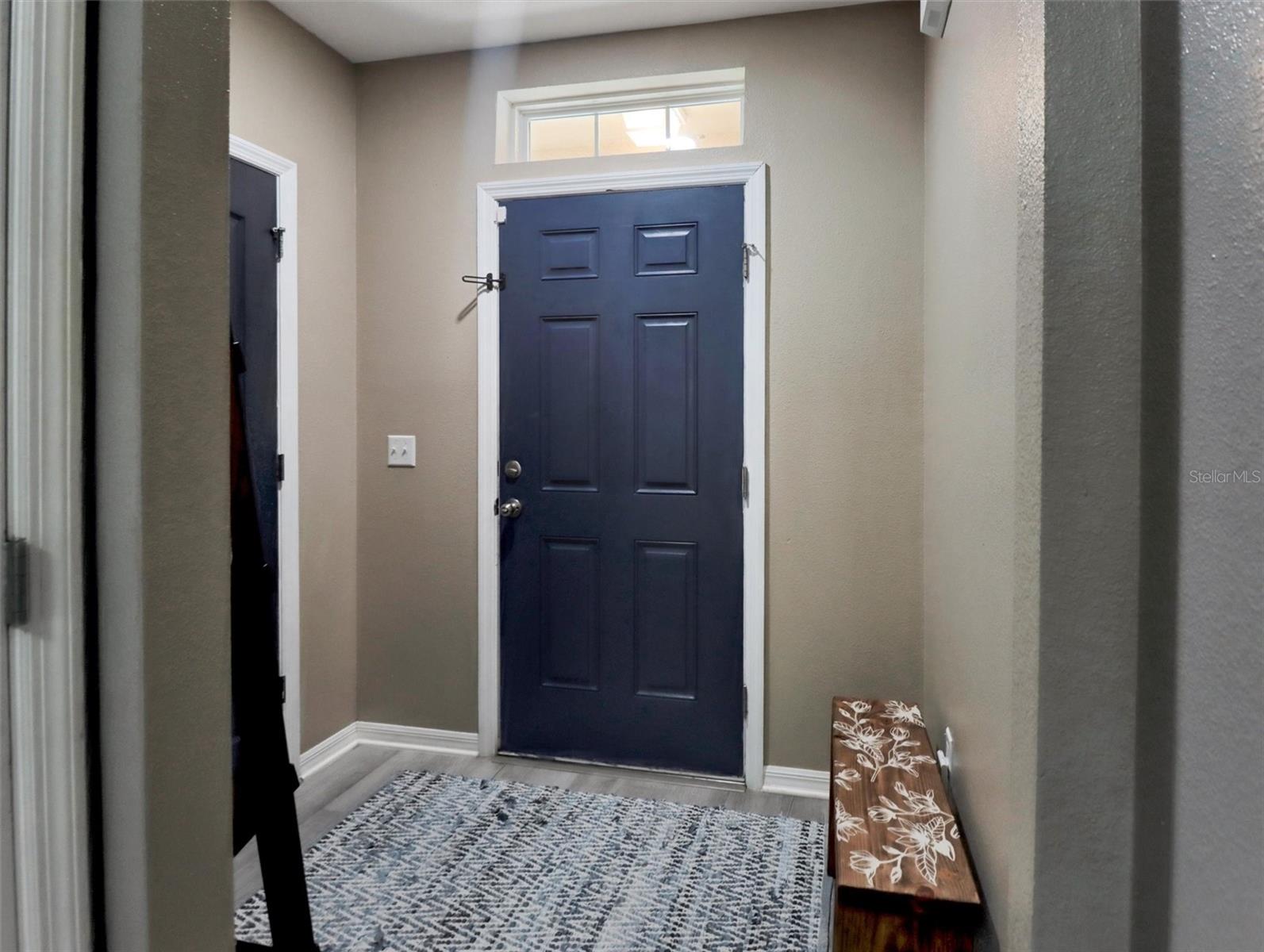 10408 Whispering Hammock, Riverview, FL 33578