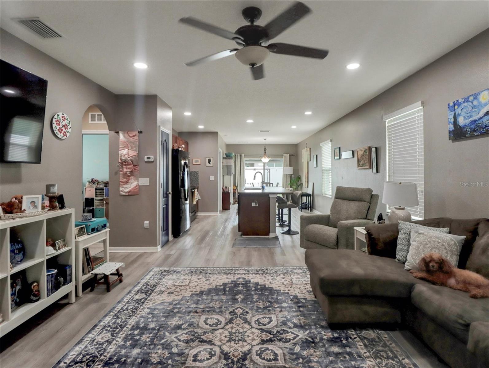 10408 Whispering Hammock, Riverview, FL 33578