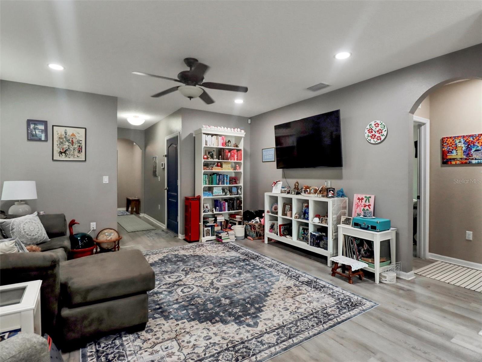 10408 Whispering Hammock, Riverview, FL 33578