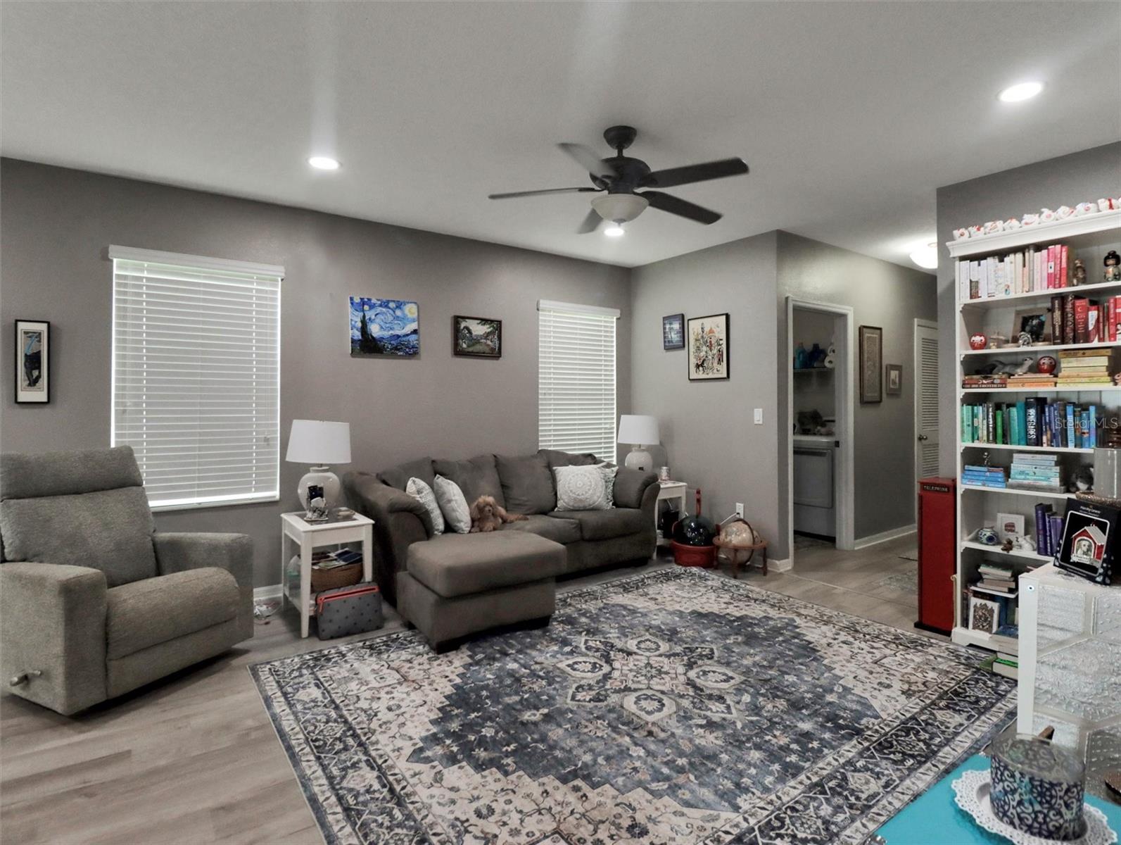 10408 Whispering Hammock, Riverview, FL 33578