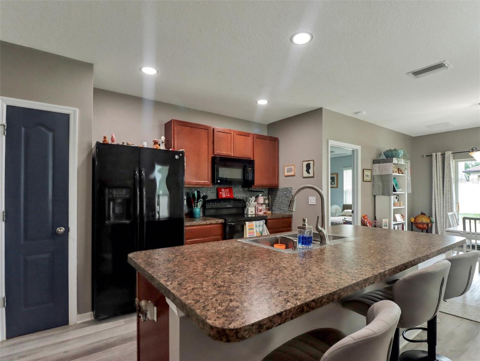 10408 Whispering Hammock, Riverview, FL 33578