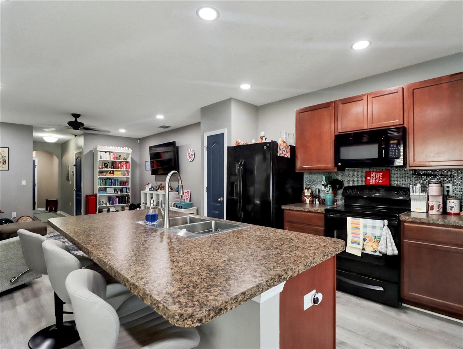 10408 Whispering Hammock, Riverview, FL 33578