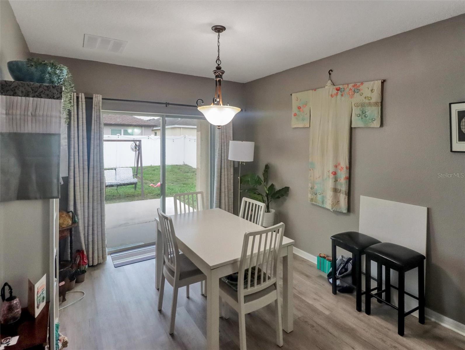 10408 Whispering Hammock, Riverview, FL 33578