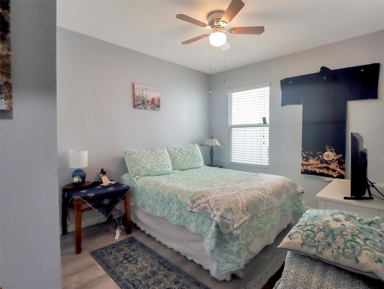 10408 Whispering Hammock, Riverview, FL 33578