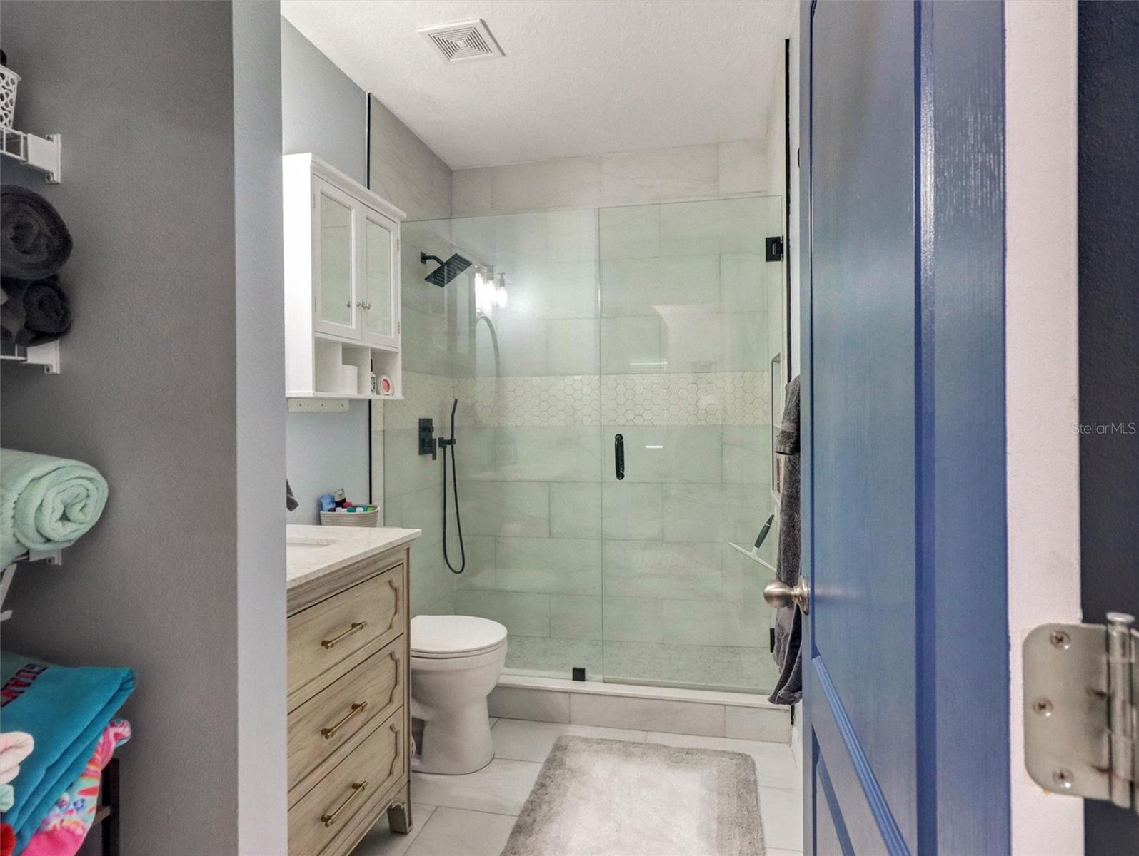 10408 Whispering Hammock, Riverview, FL 33578