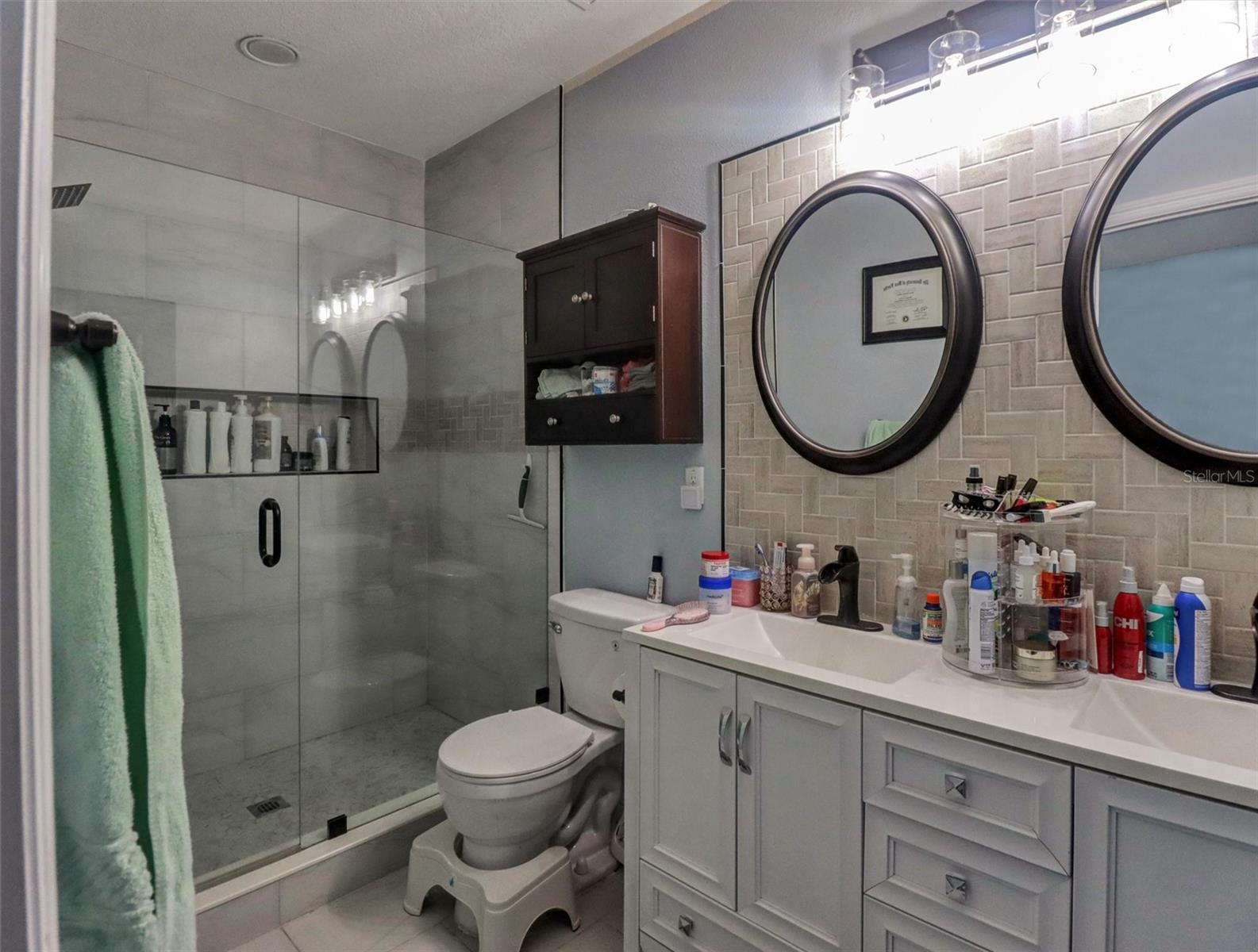 10408 Whispering Hammock, Riverview, FL 33578