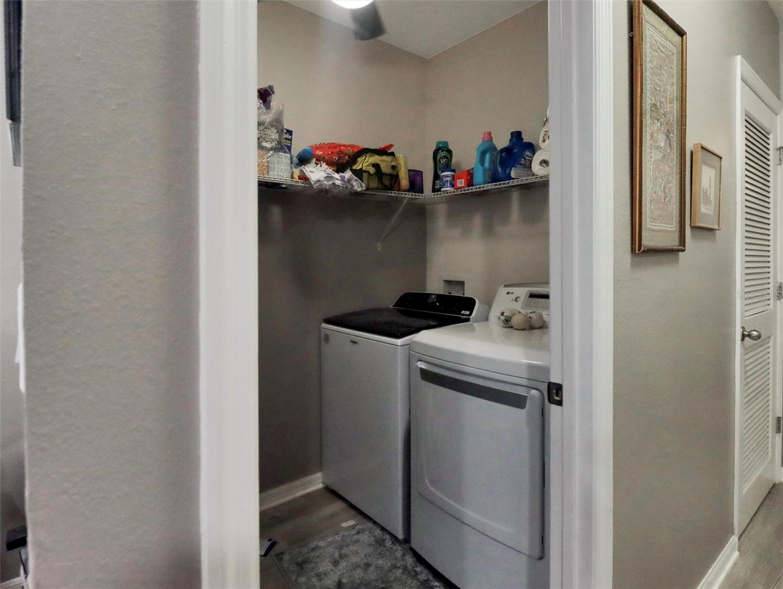 10408 Whispering Hammock, Riverview, FL 33578