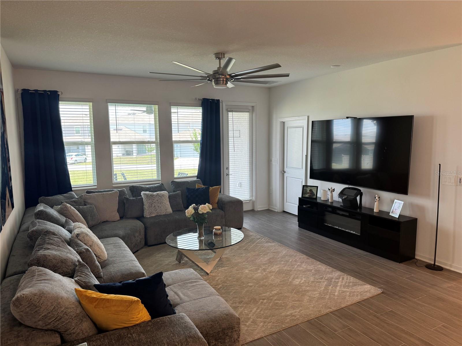 2844 Armstrong, Clermont, FL 34714