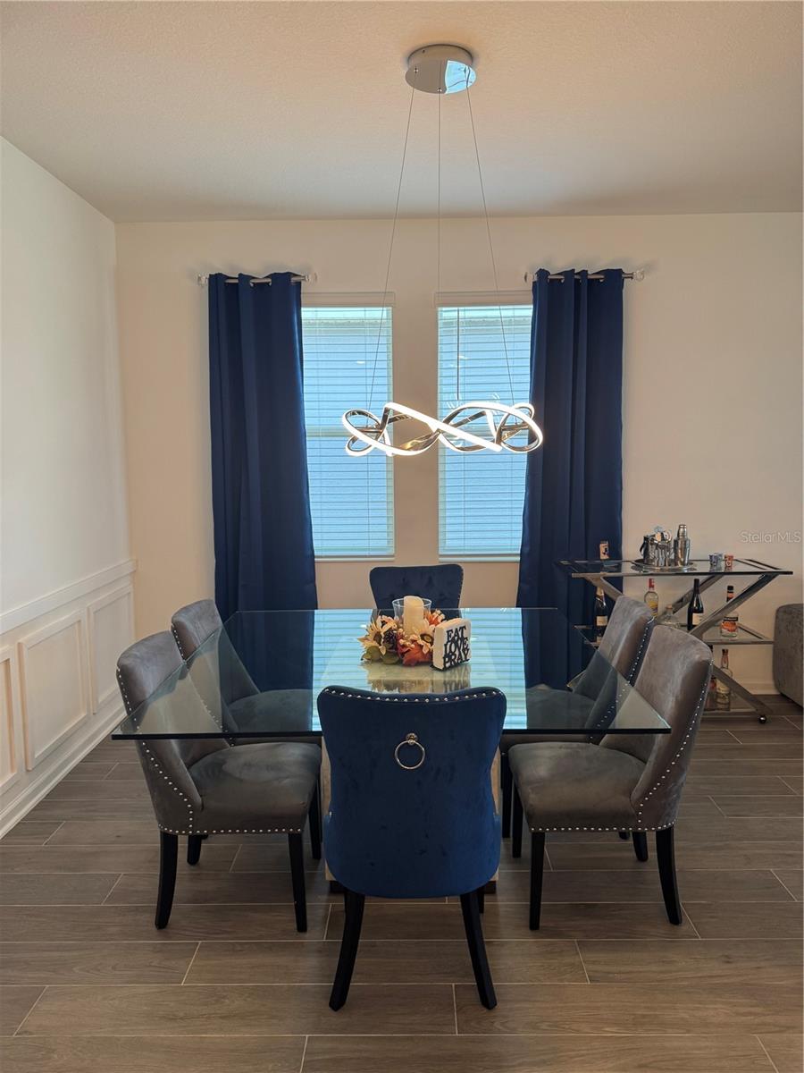 2844 Armstrong, Clermont, FL 34714