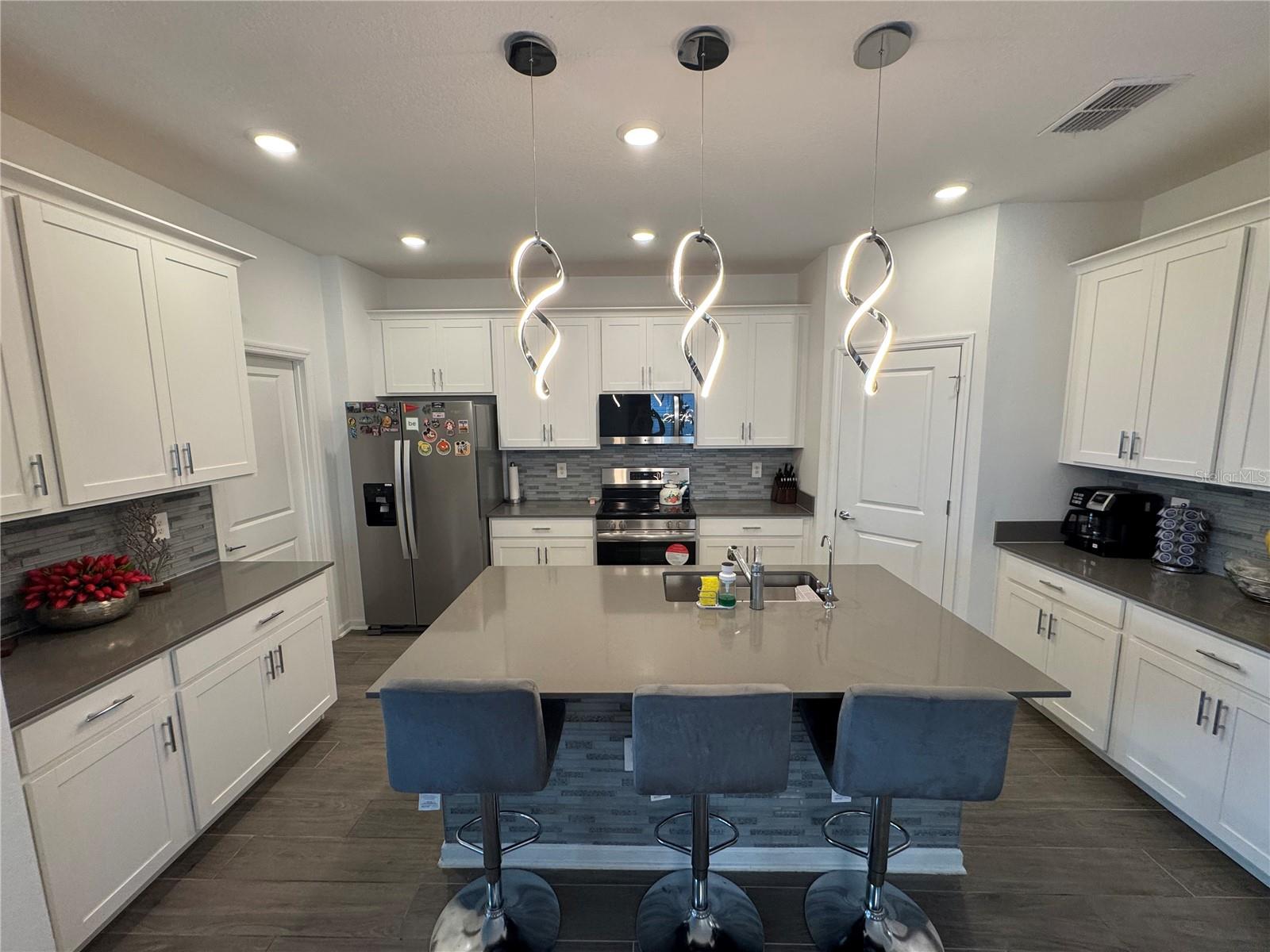 2844 Armstrong, Clermont, FL 34714