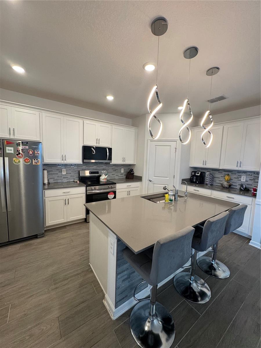 2844 Armstrong, Clermont, FL 34714