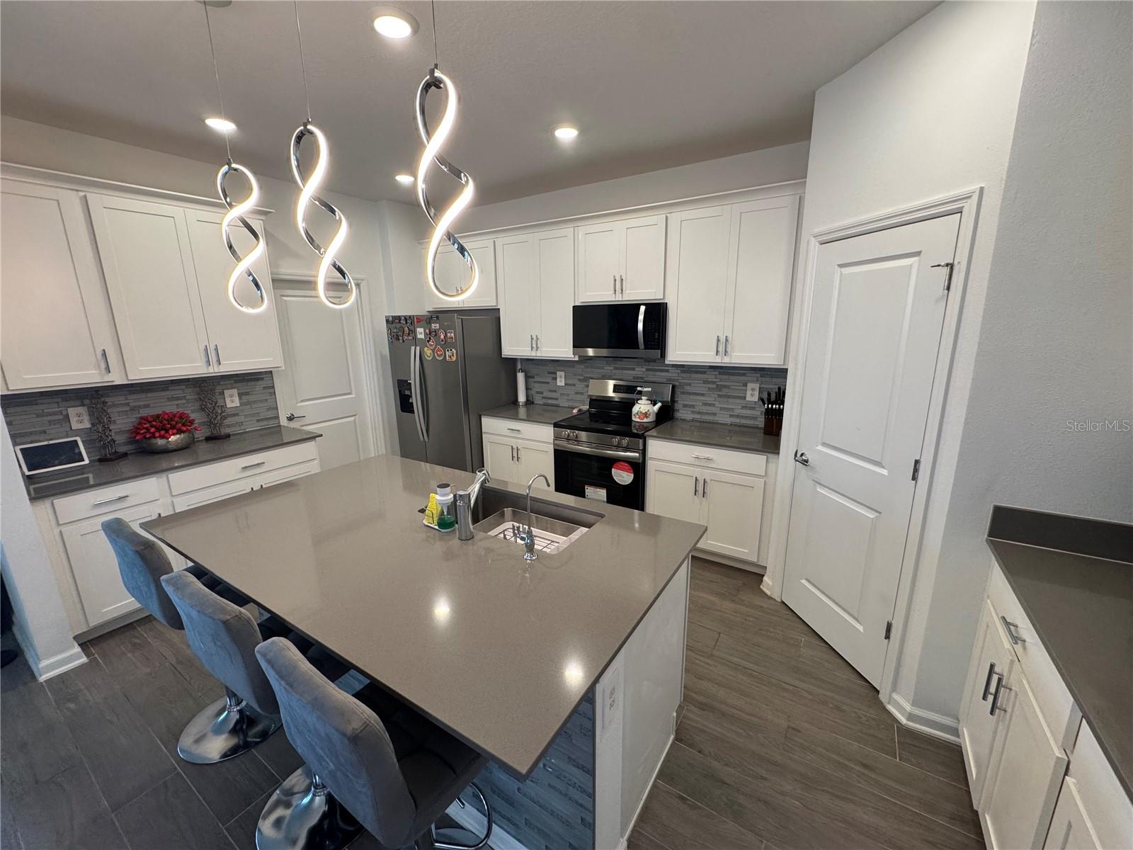 2844 Armstrong, Clermont, FL 34714