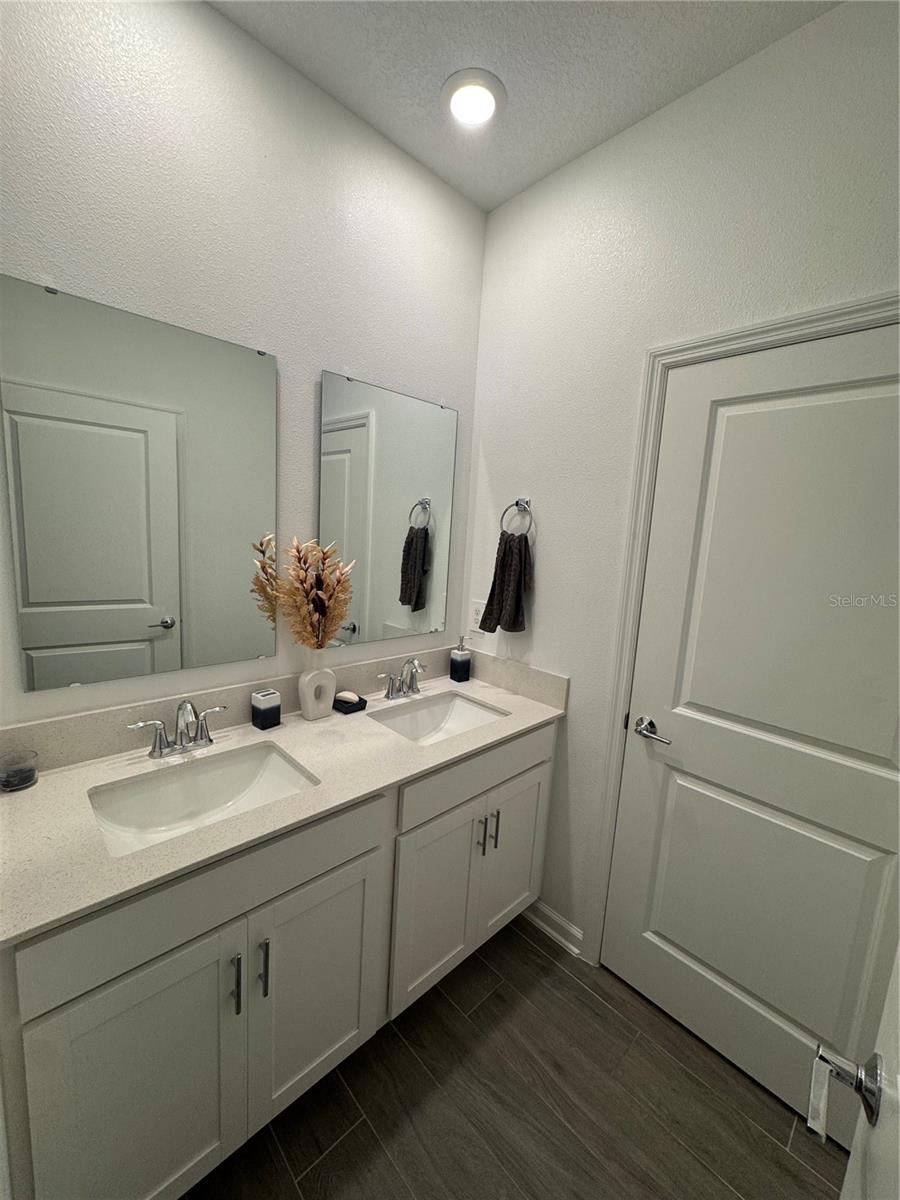 2844 Armstrong, Clermont, FL 34714