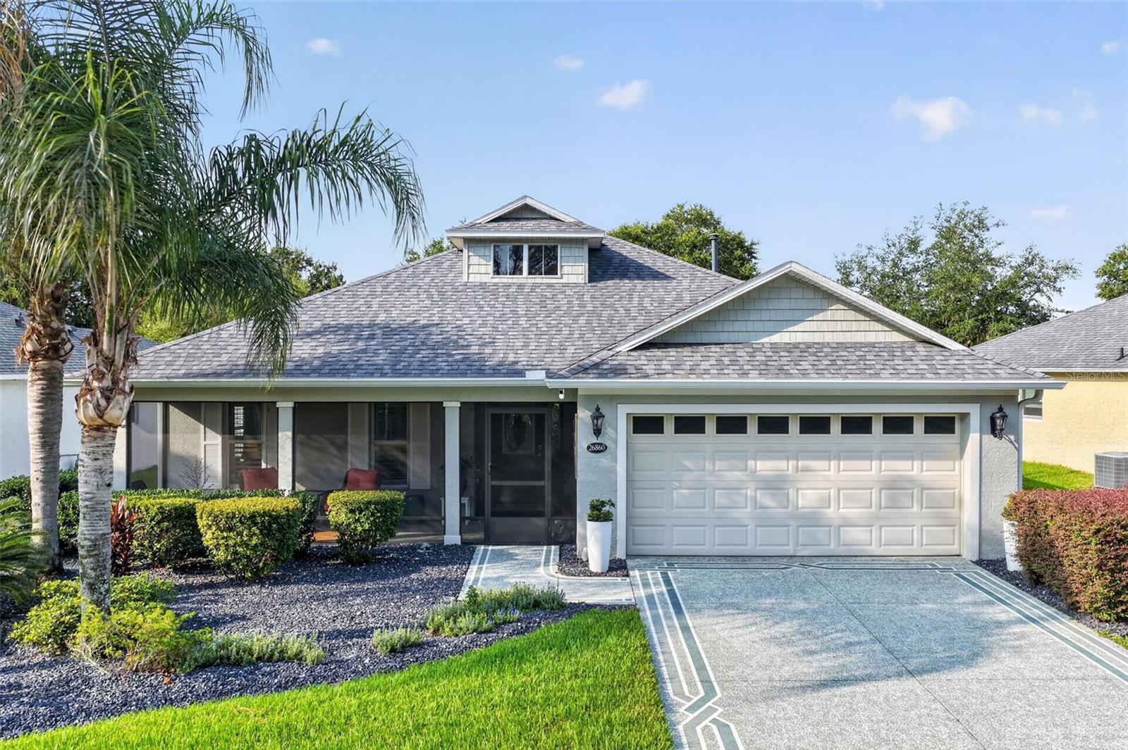 26860 White Plains, Leesburg, FL 34748
