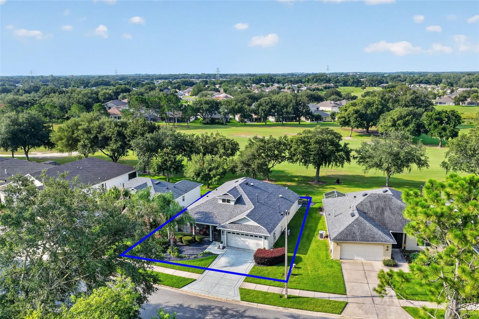 26860 White Plains, Leesburg, FL 34748