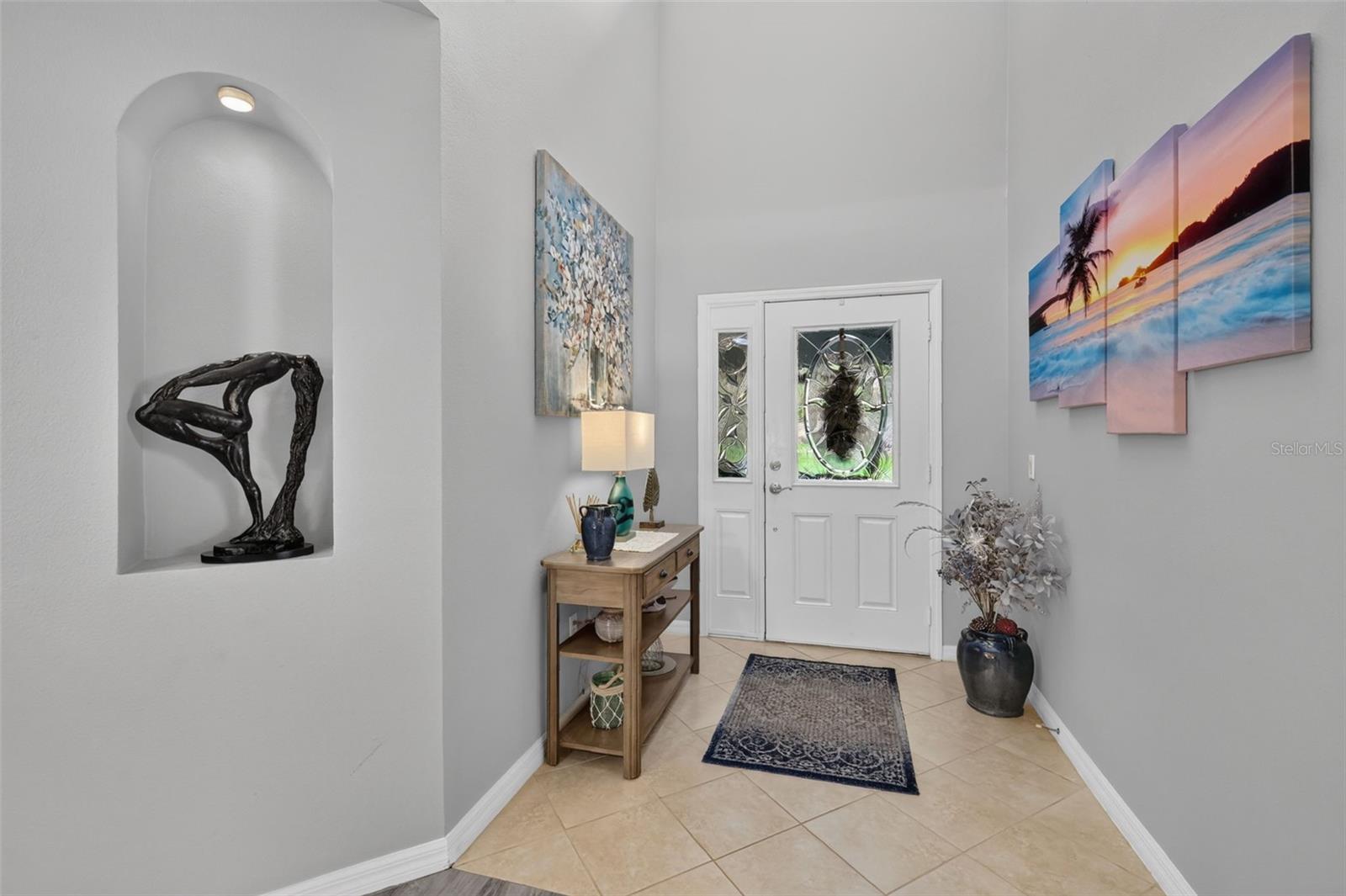 26860 White Plains, Leesburg, FL 34748