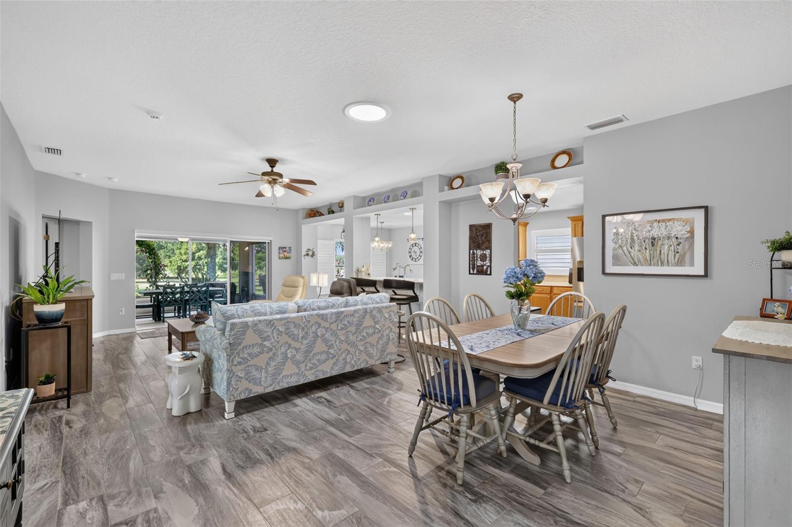 26860 White Plains, Leesburg, FL 34748