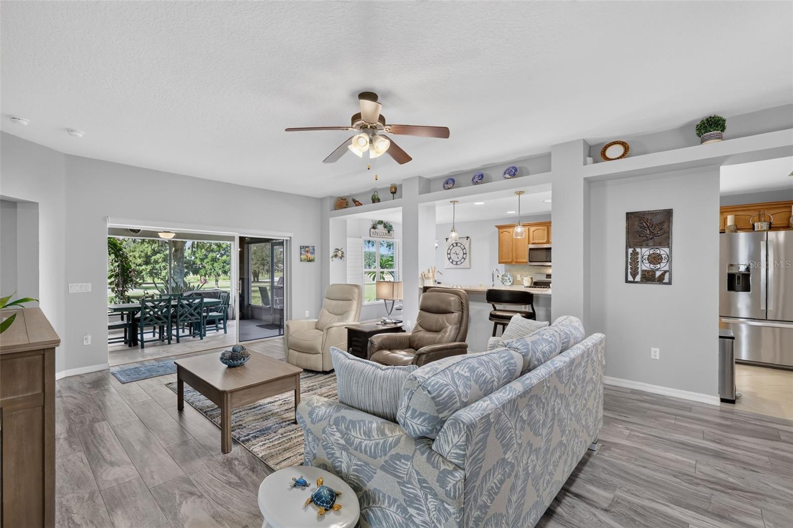 26860 White Plains, Leesburg, FL 34748