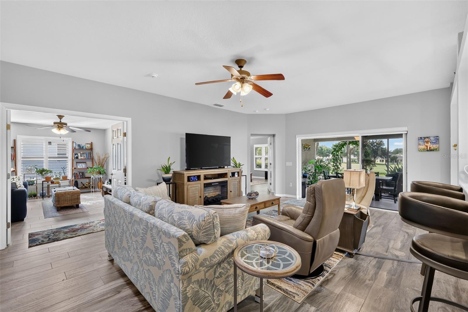 26860 White Plains, Leesburg, FL 34748