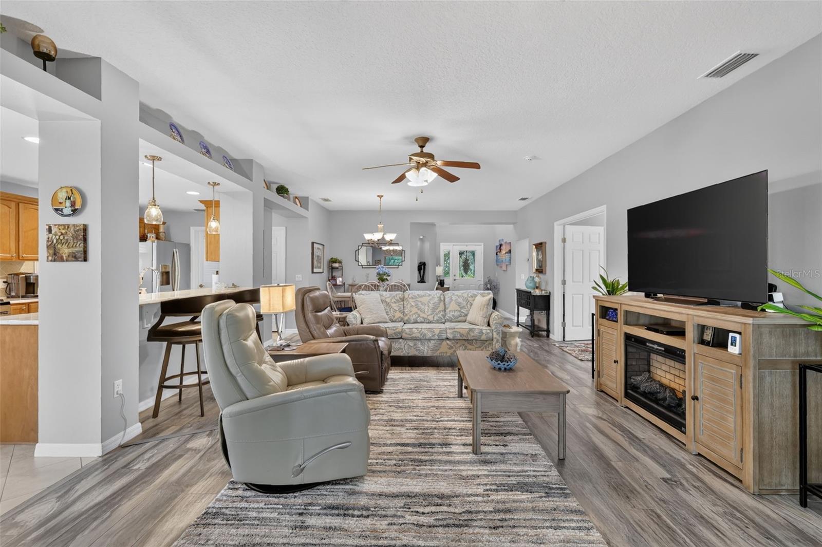 26860 White Plains, Leesburg, FL 34748