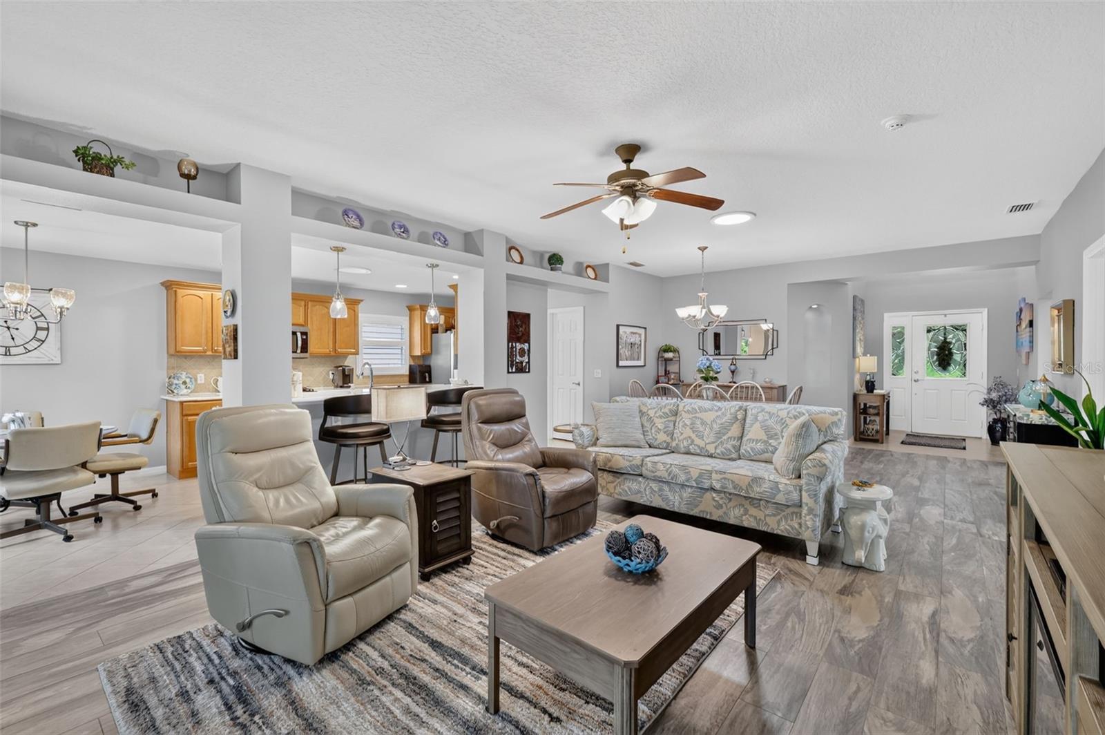 26860 White Plains, Leesburg, FL 34748
