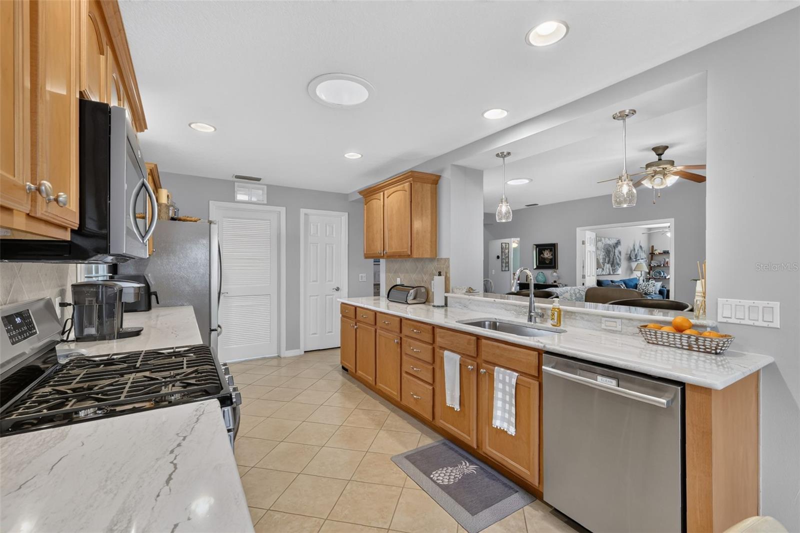 26860 White Plains, Leesburg, FL 34748