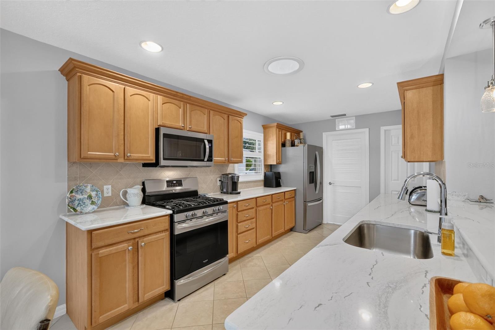 26860 White Plains, Leesburg, FL 34748
