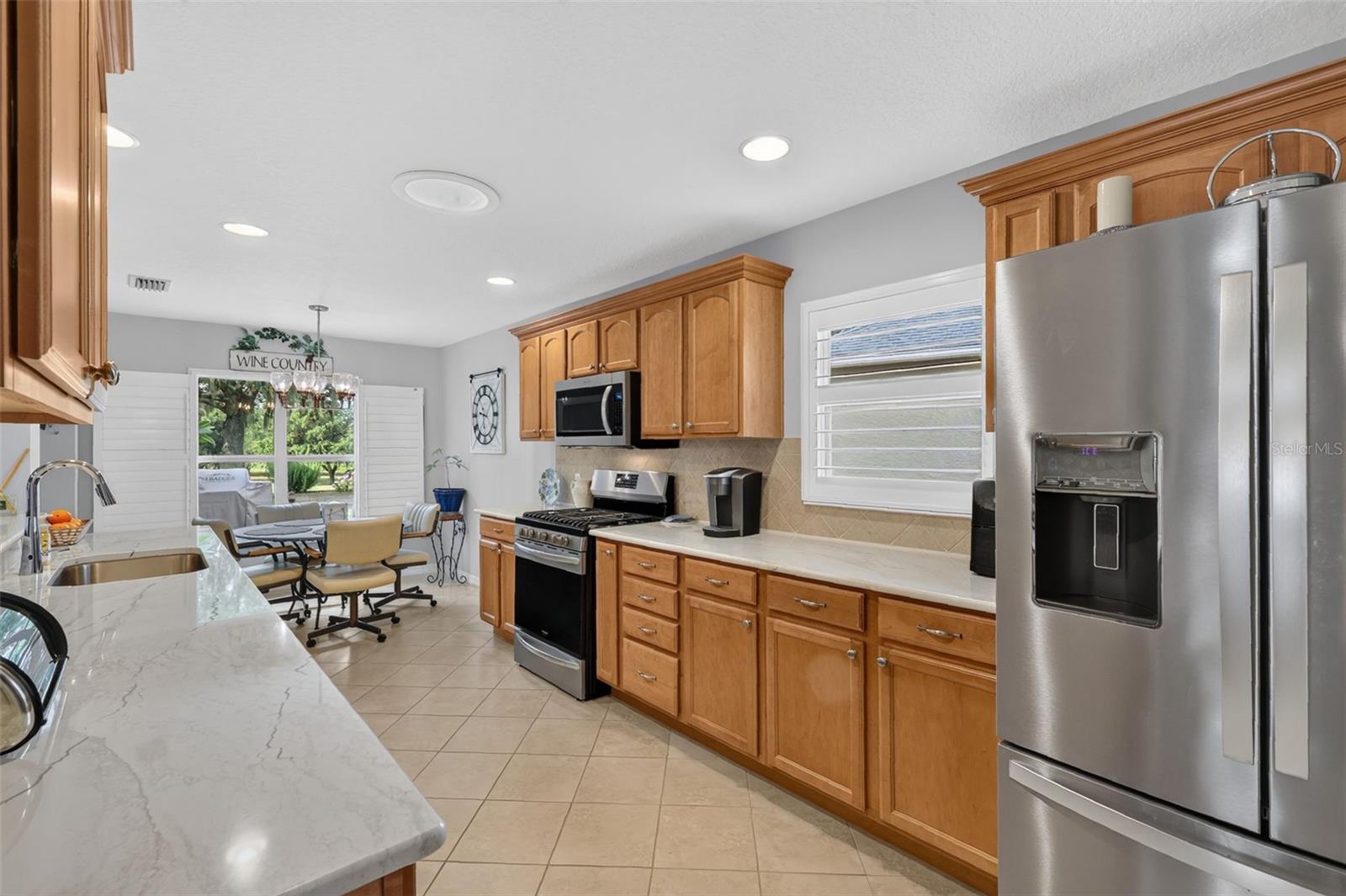 26860 White Plains, Leesburg, FL 34748